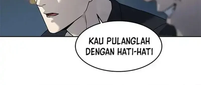 Chapter 212 - halaman 33