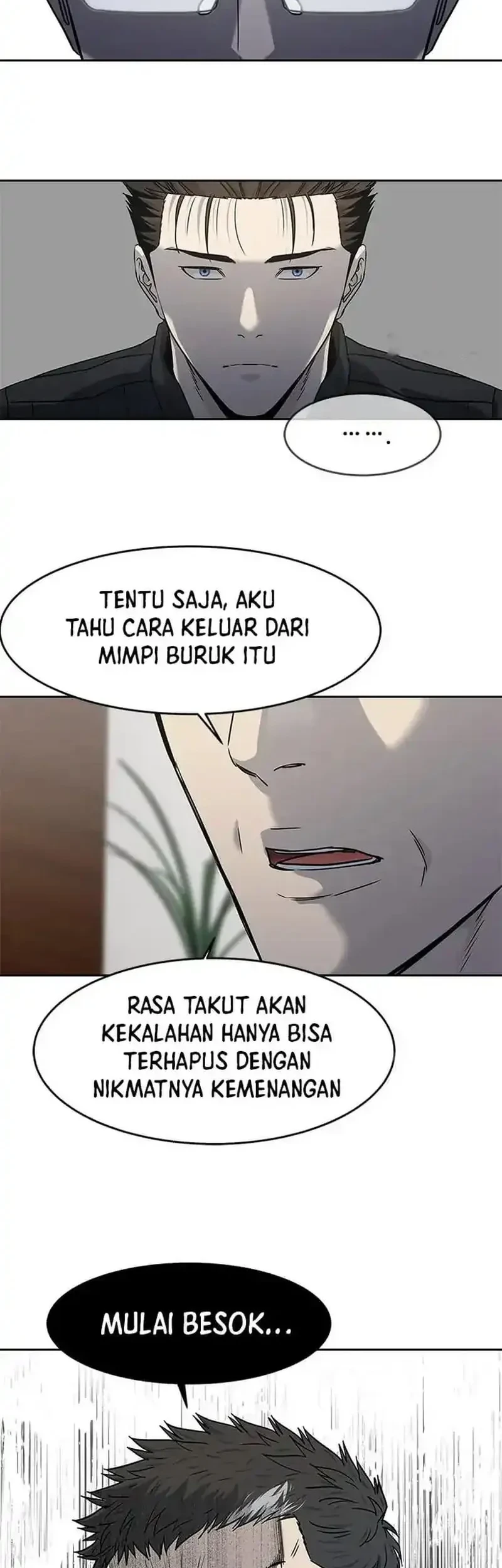 Chapter 213 - halaman 40