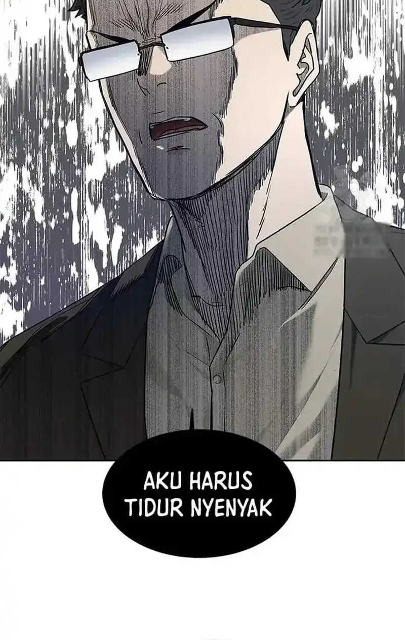 Chapter 213 - halaman 41