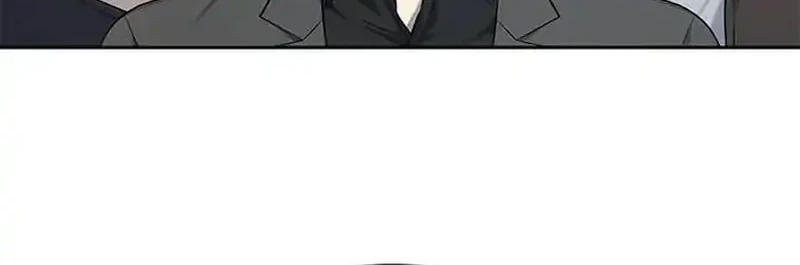 Chapter 213 - halaman 45