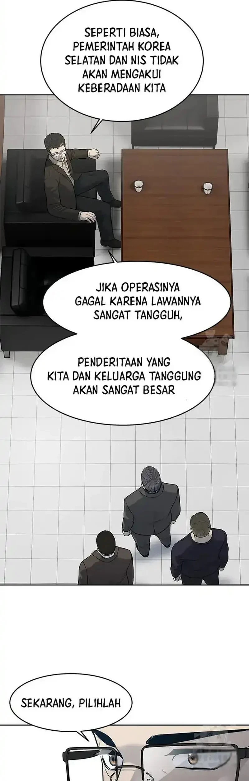 Chapter 213 - halaman 46