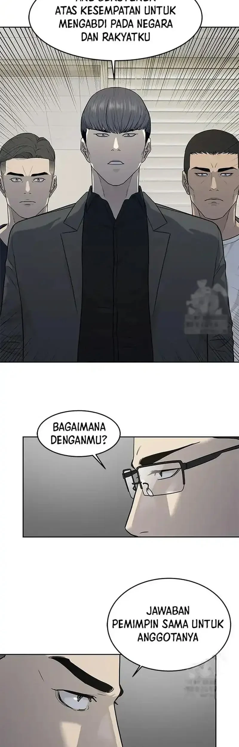 Chapter 213 - halaman 48