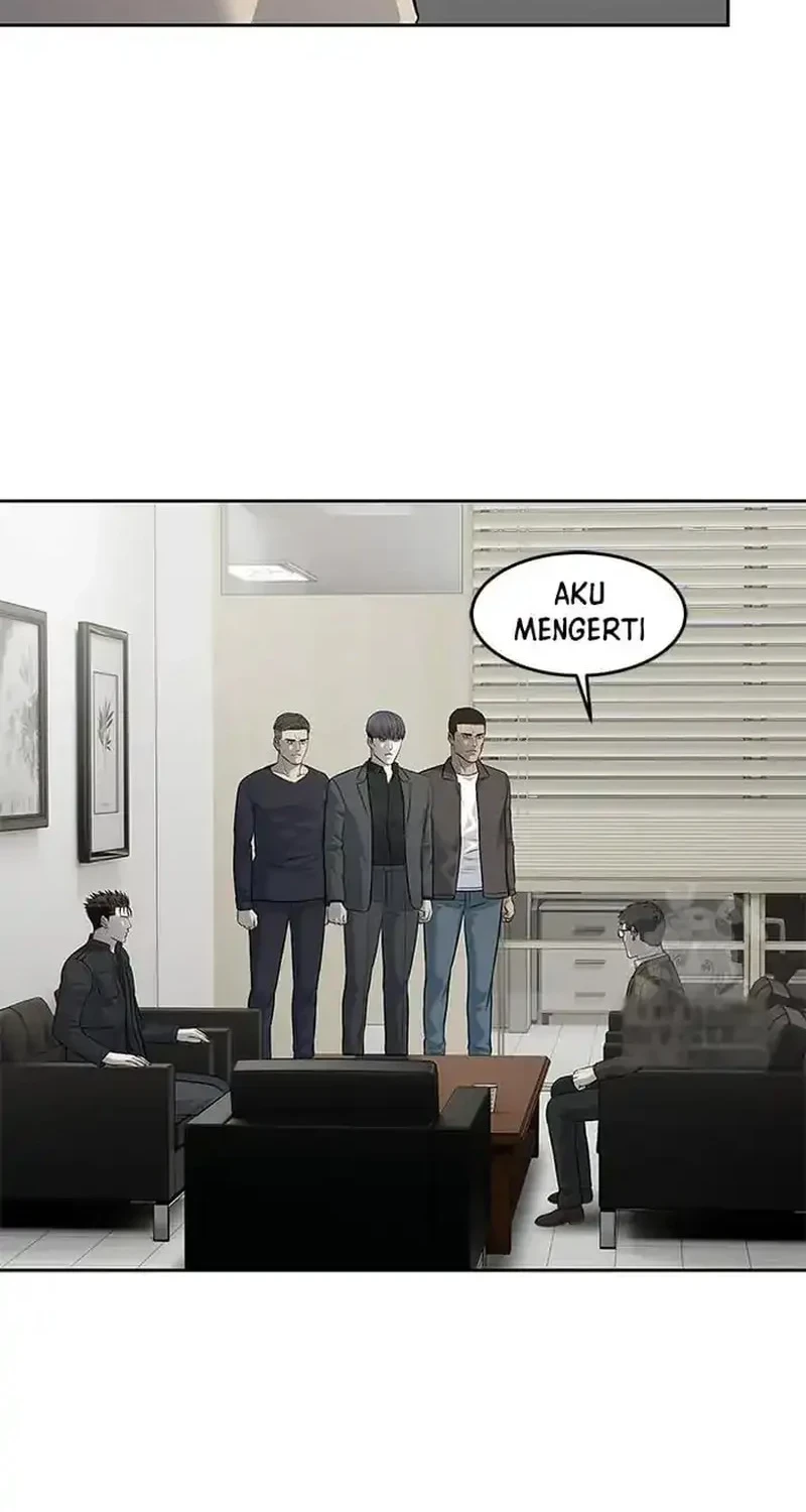 Chapter 213 - halaman 49