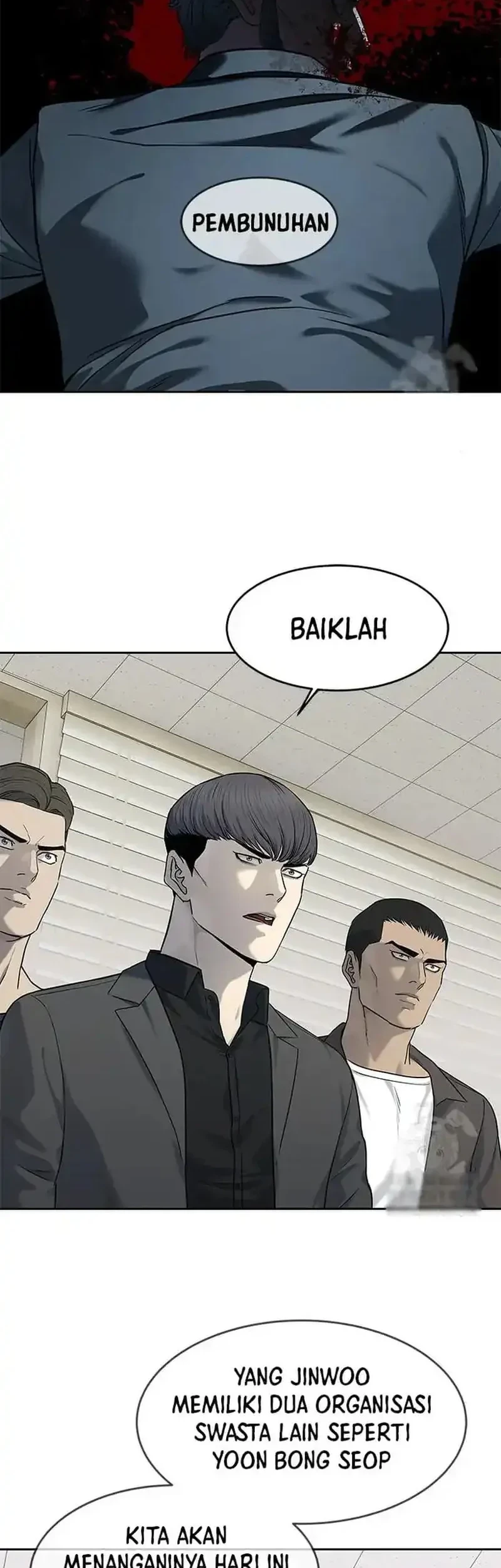 Chapter 213 - halaman 51