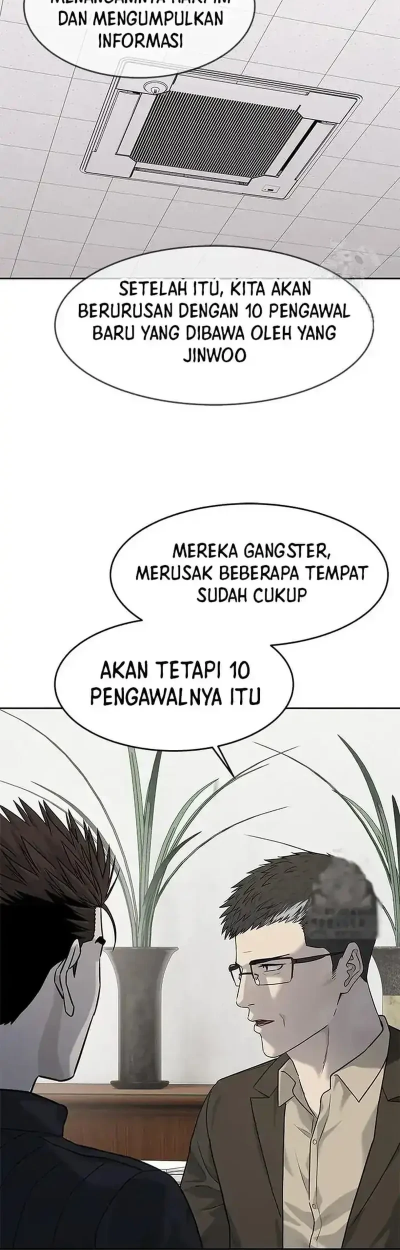 Chapter 213 - halaman 52