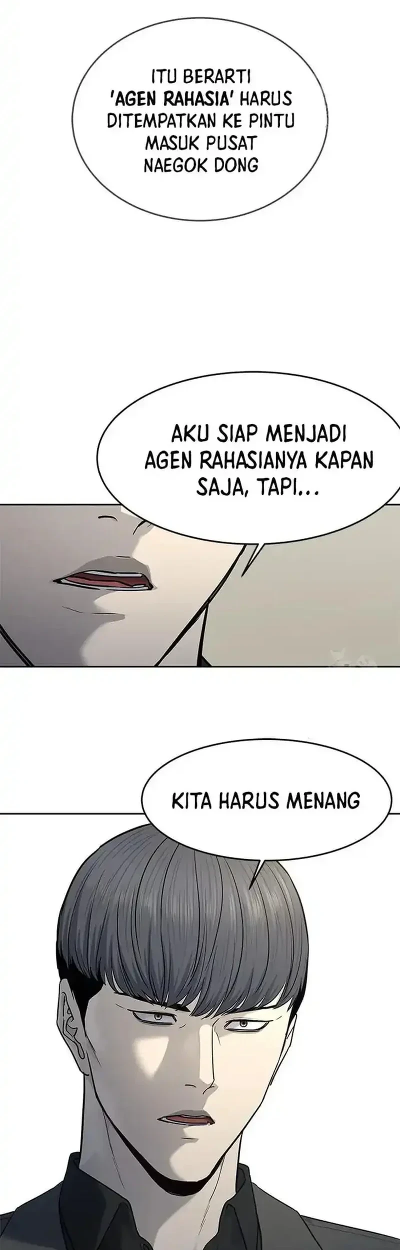 Chapter 213 - halaman 55