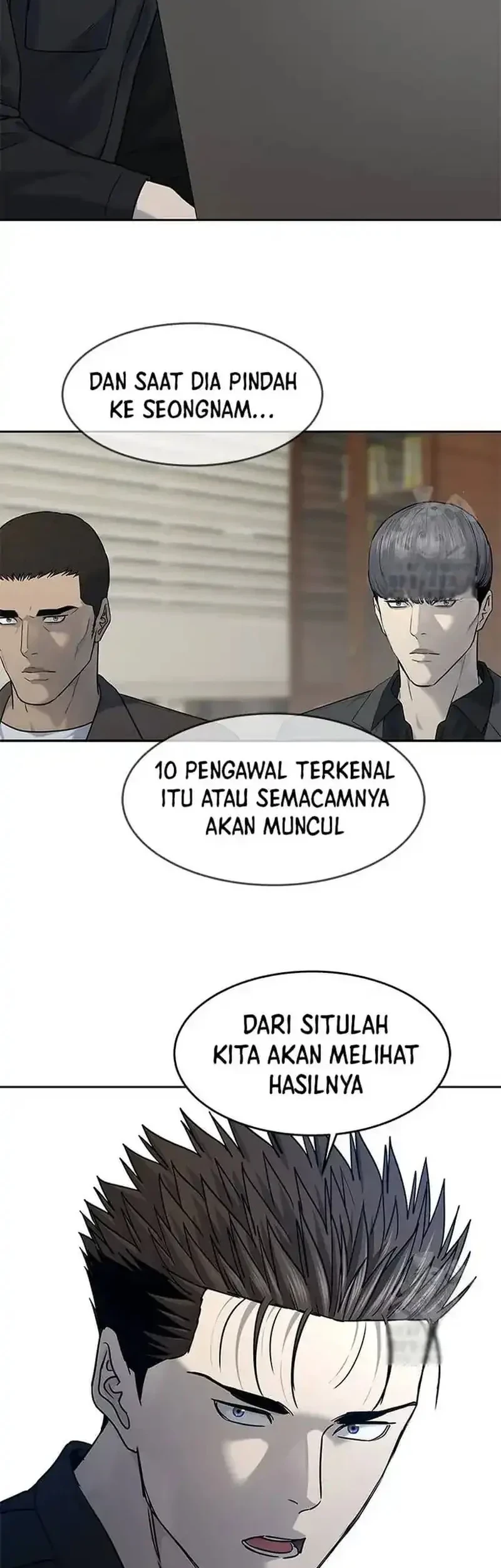 Chapter 213 - halaman 60