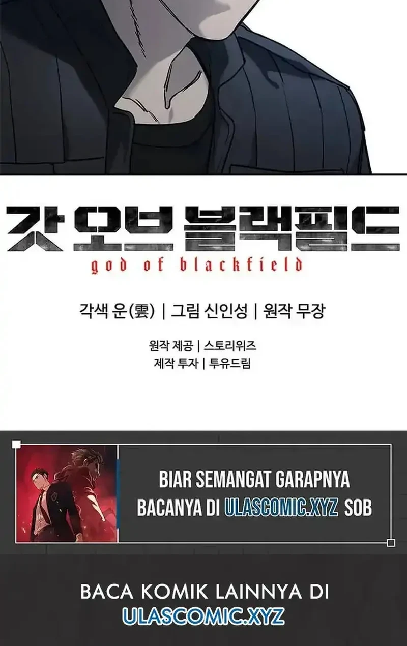 Chapter 213 - halaman 61