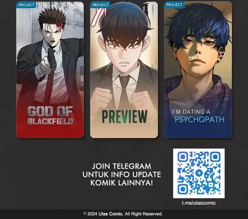 Chapter 213 - halaman 62