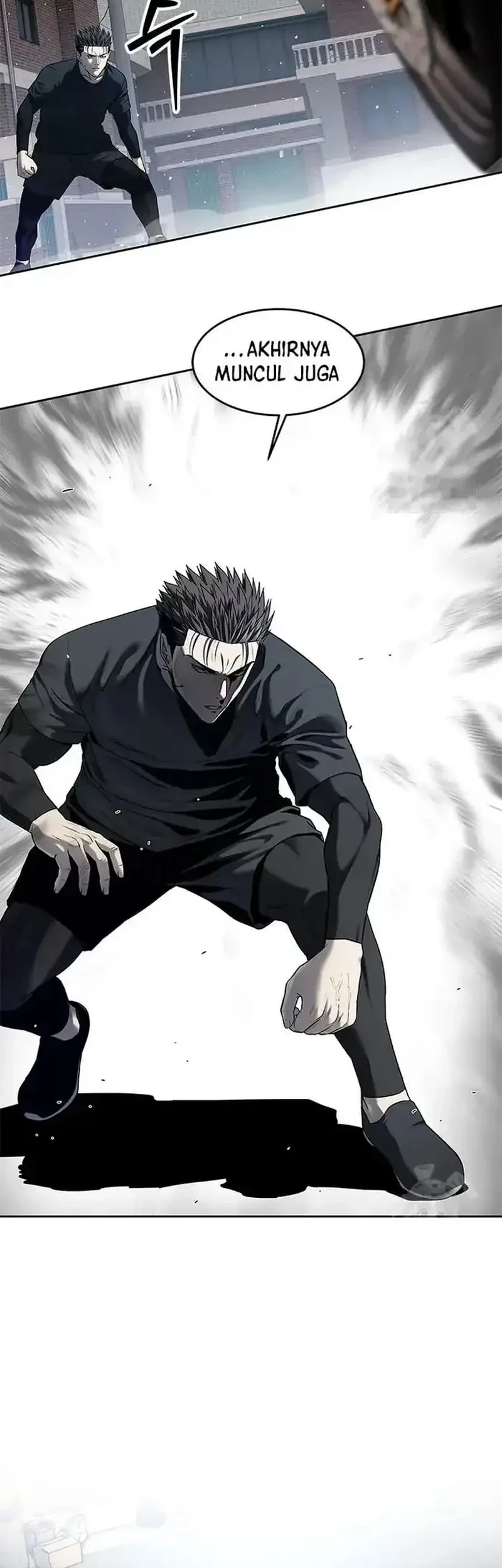 Chapter 213 - halaman 4