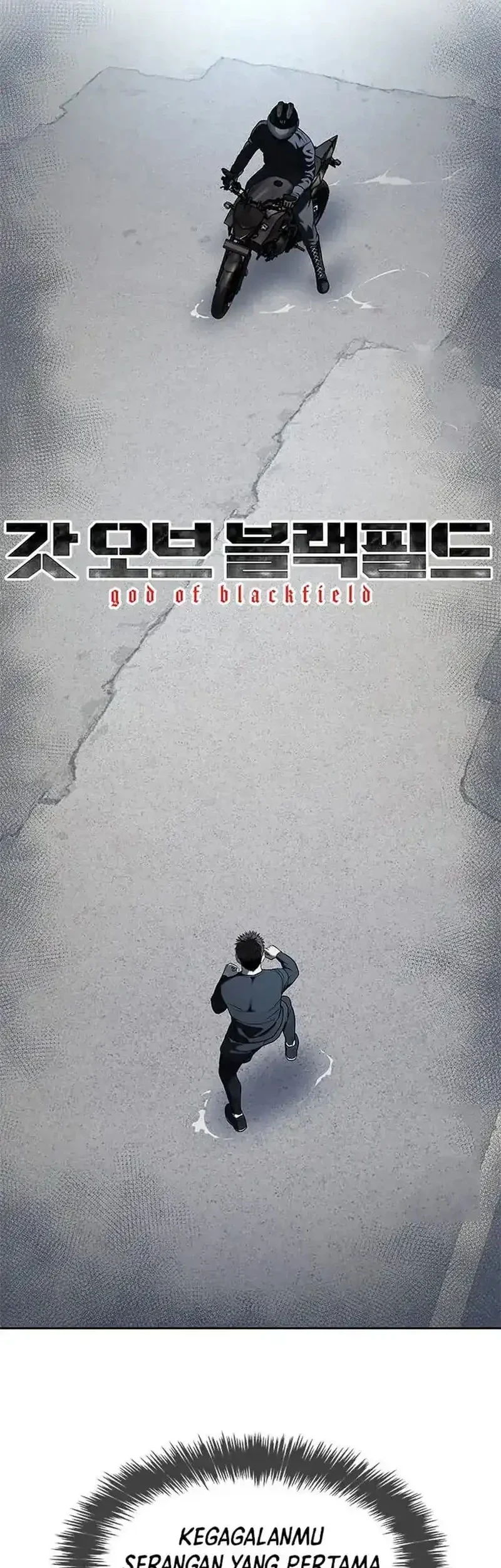 Chapter 213 - halaman 6