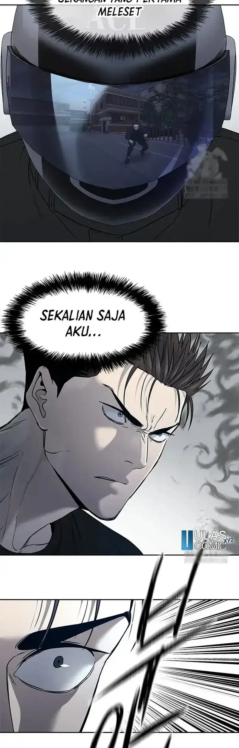 Chapter 213 - halaman 7