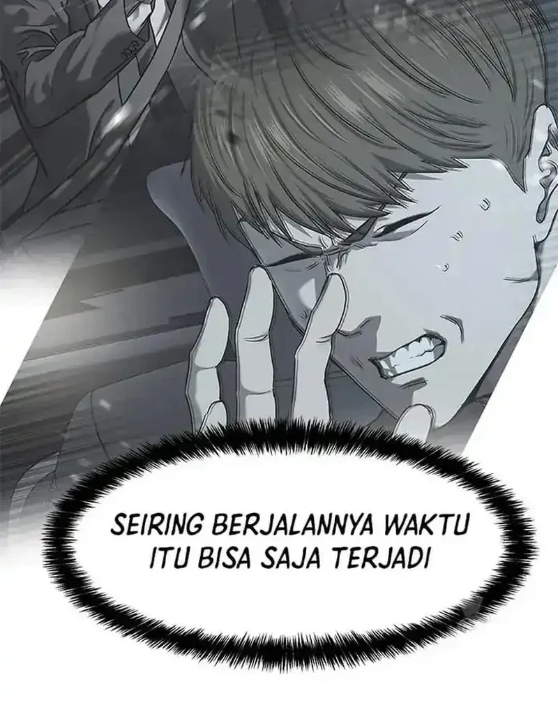 Chapter 213 - halaman 21