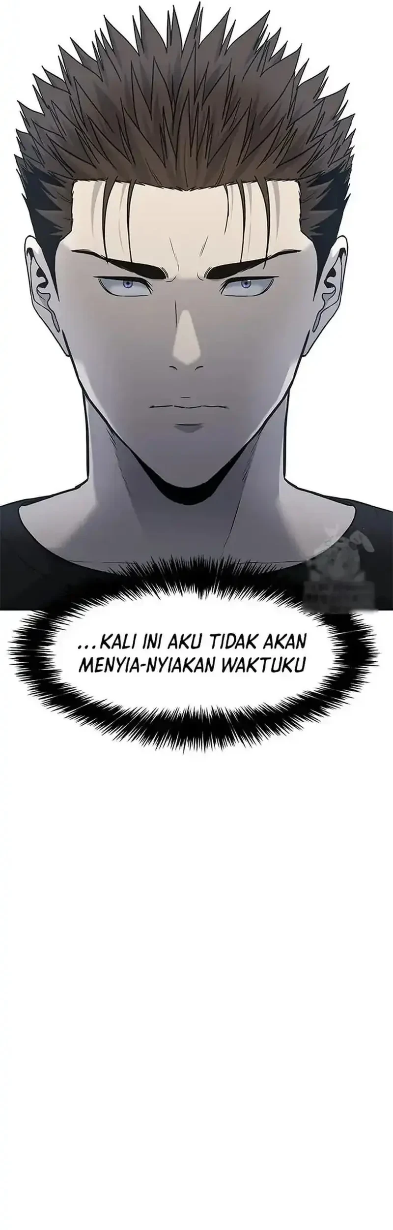 Chapter 213 - halaman 22