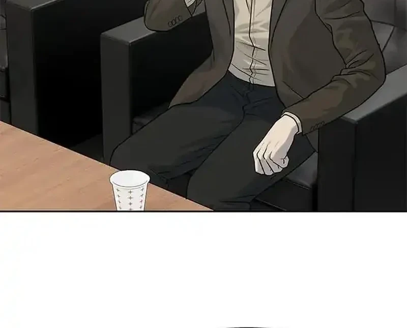 Chapter 213 - halaman 25