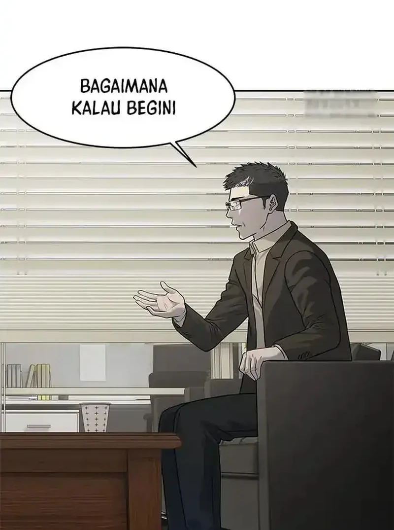 Chapter 213 - halaman 29