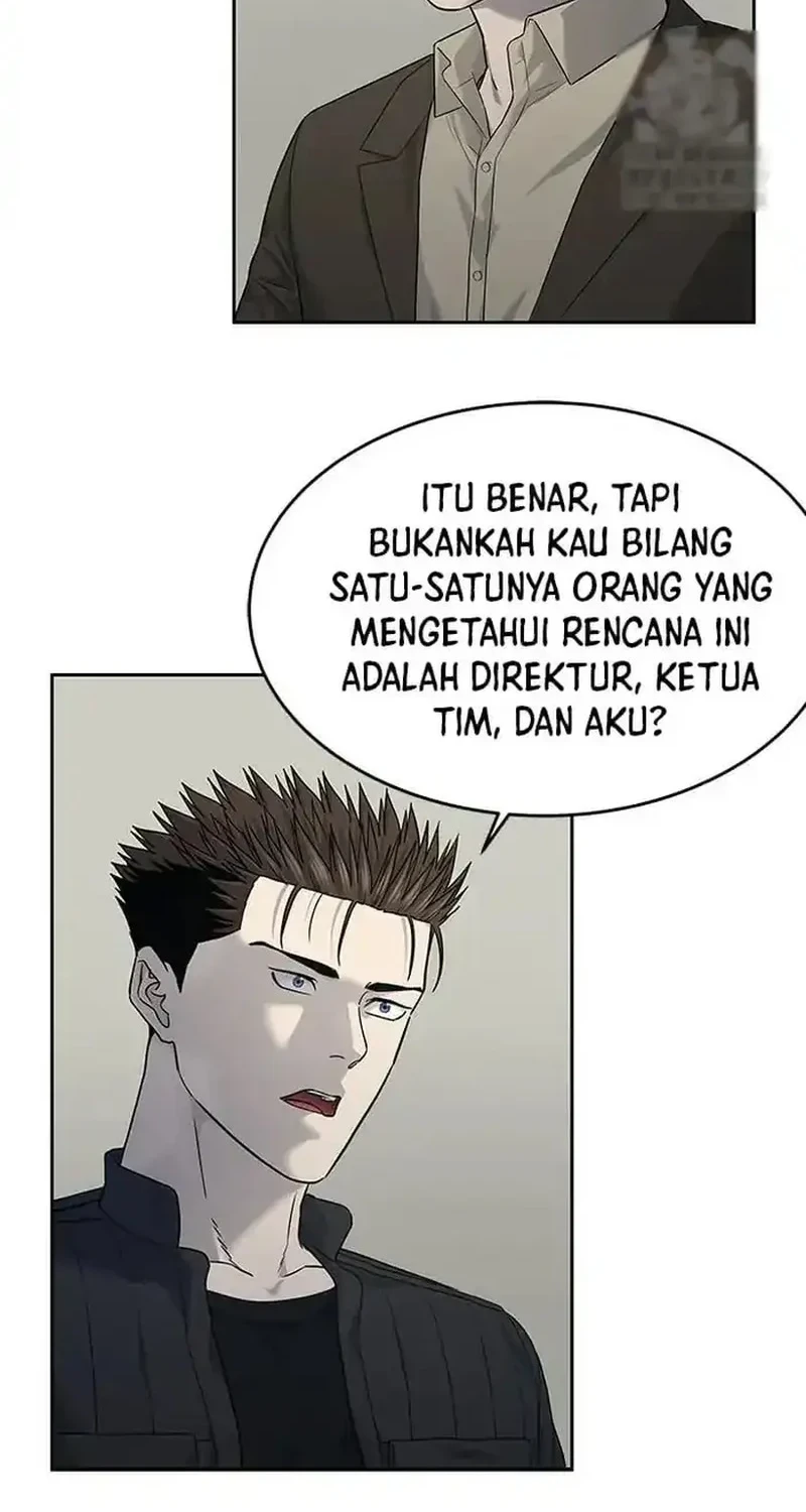 Chapter 213 - halaman 33