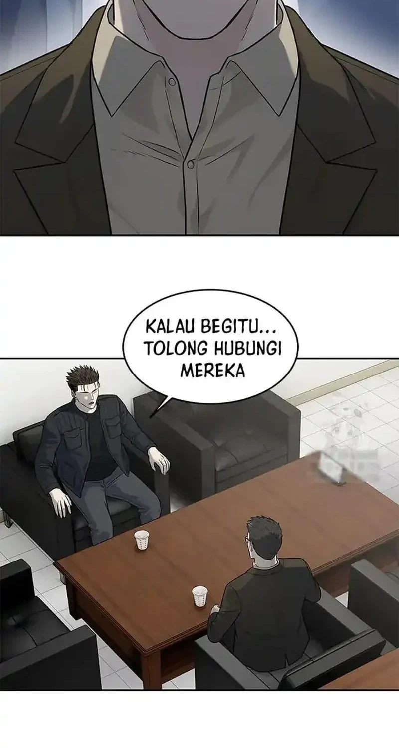 Chapter 213 - halaman 37