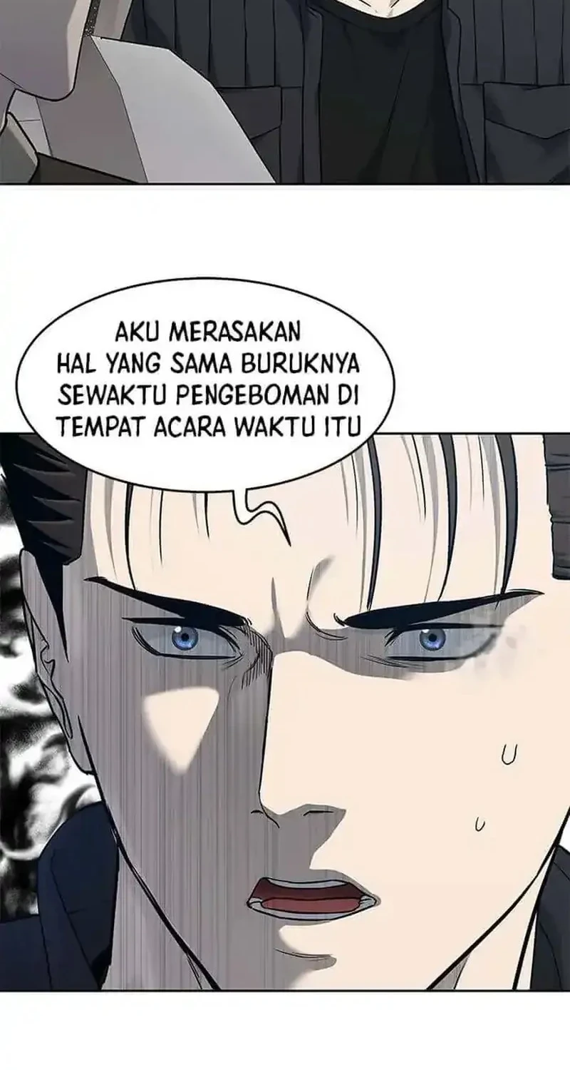 Chapter 214 - halaman 39