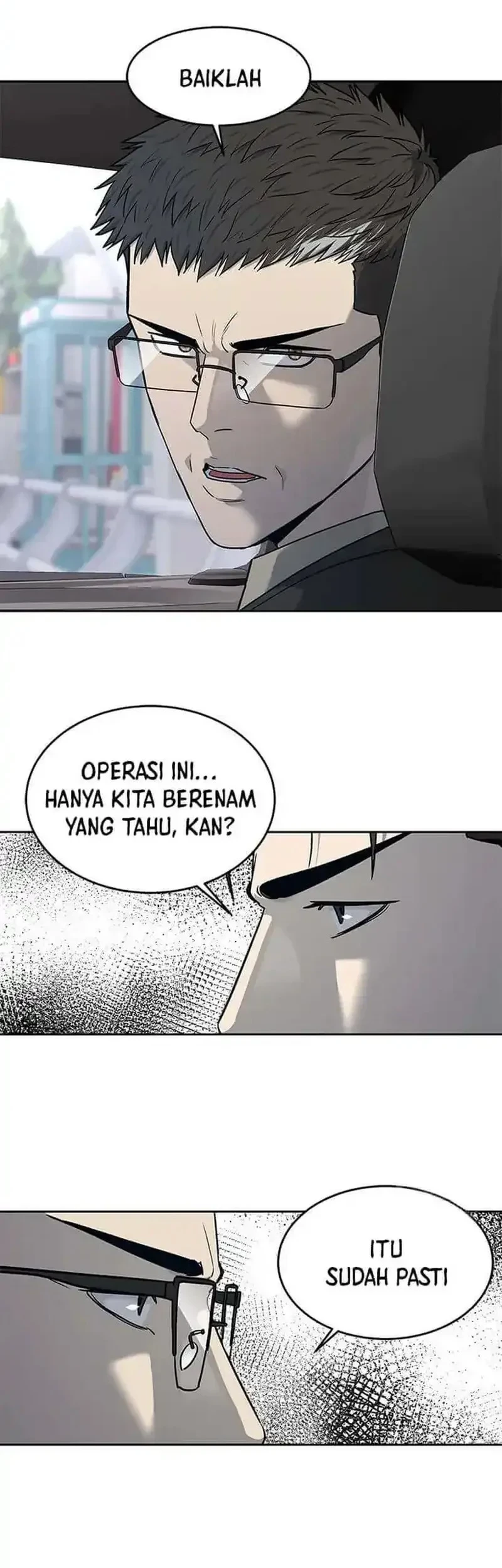 Chapter 214 - halaman 40