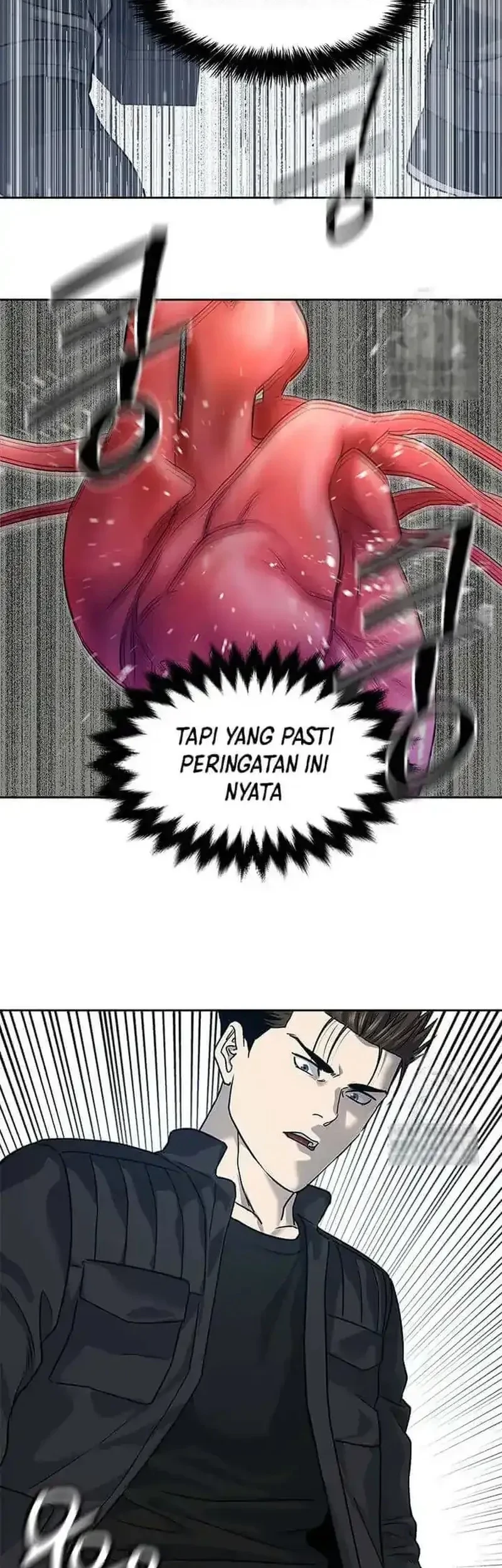 Chapter 214 - halaman 42