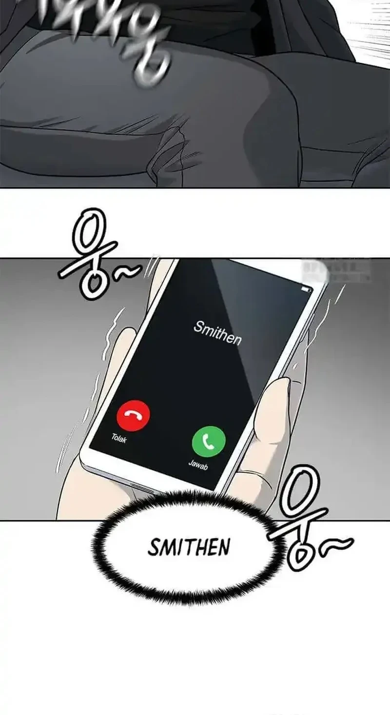 Chapter 214 - halaman 43