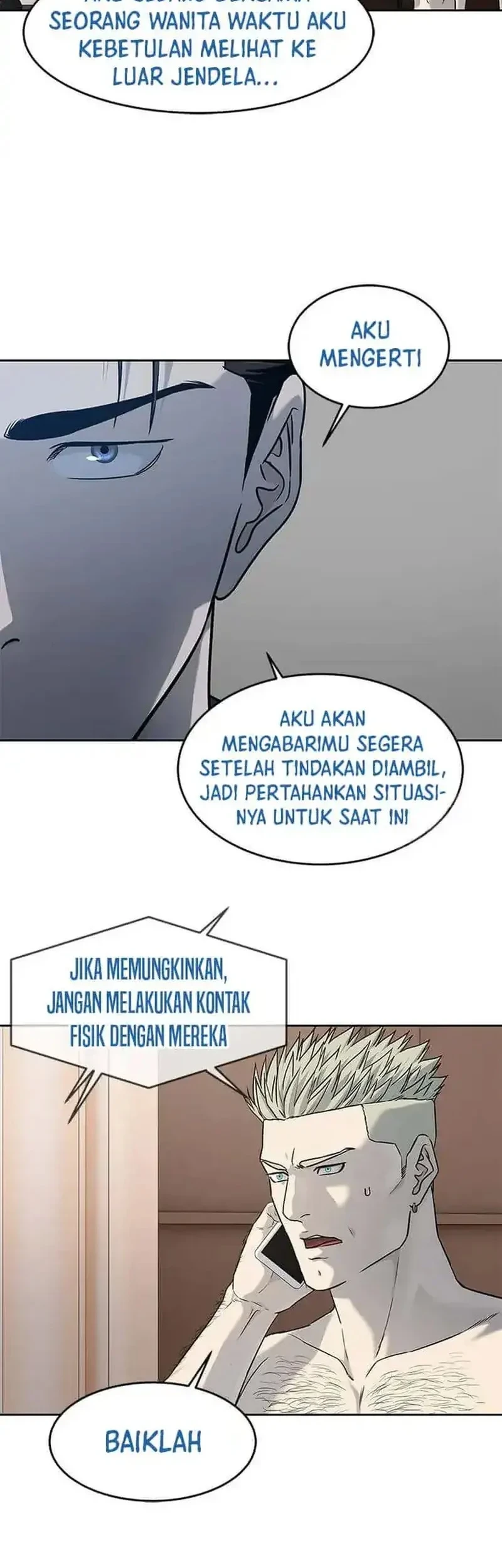 Chapter 214 - halaman 46
