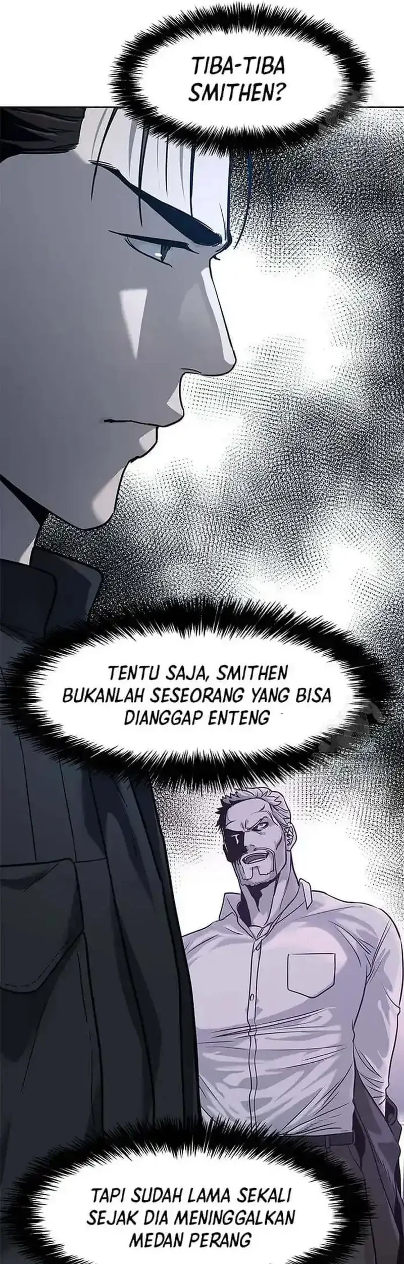 Chapter 214 - halaman 48