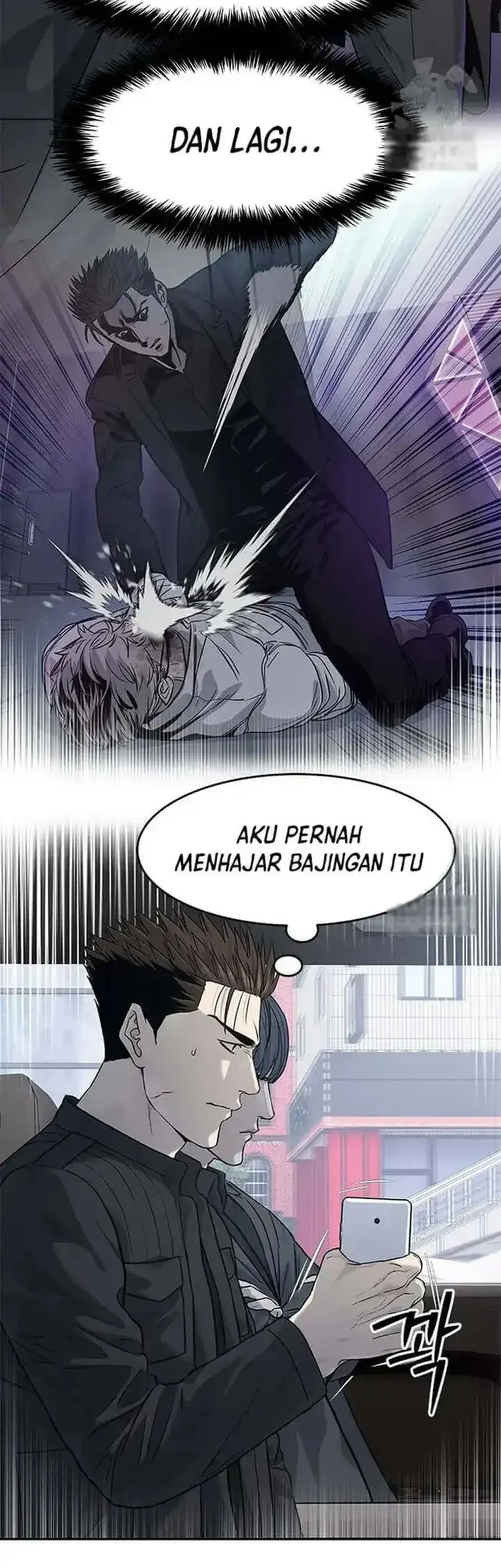 Chapter 214 - halaman 49