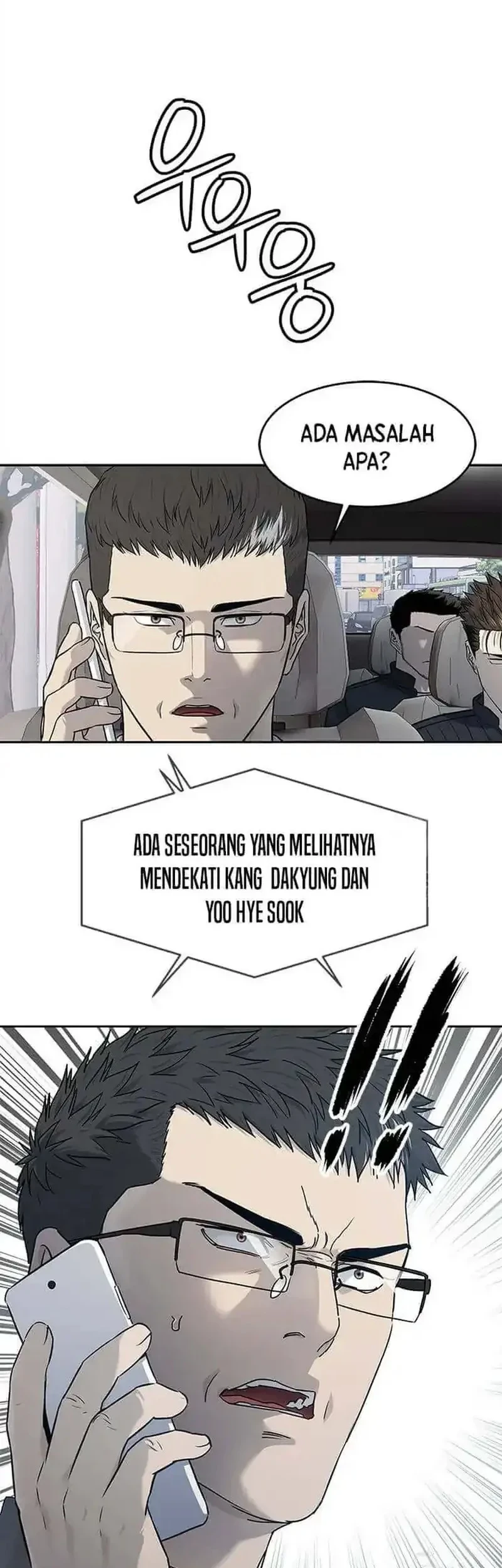 Chapter 214 - halaman 50