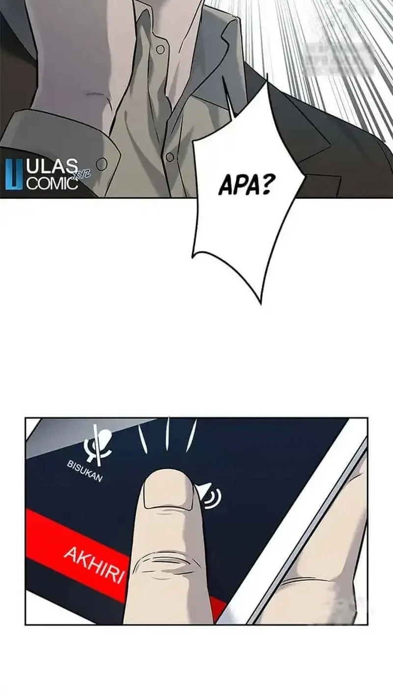 Chapter 214 - halaman 51