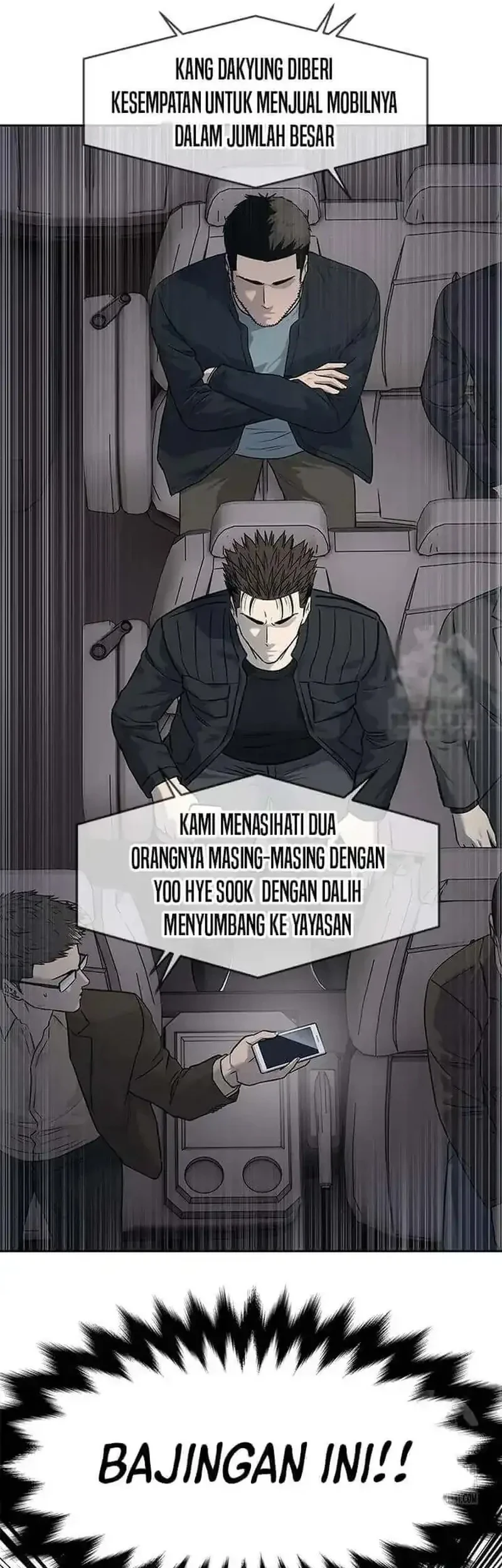 Chapter 214 - halaman 52