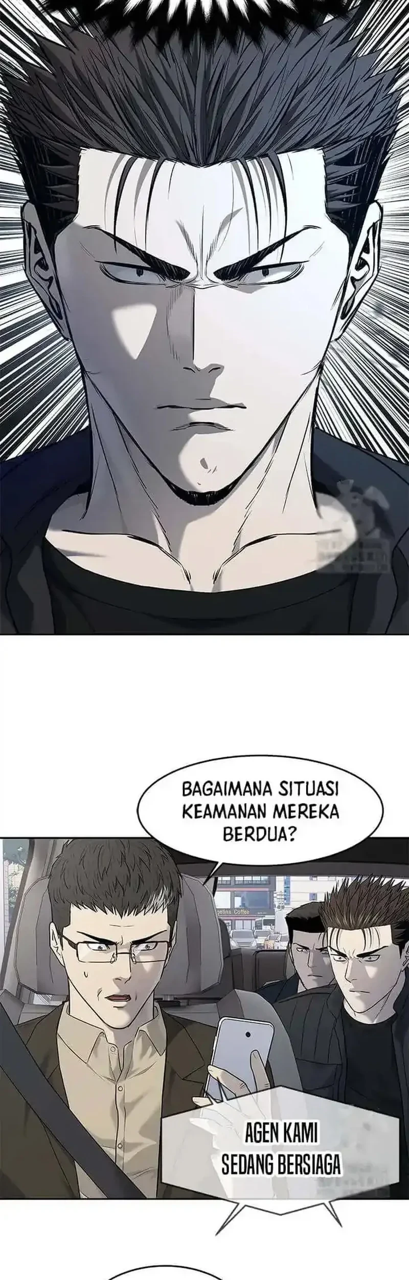 Chapter 214 - halaman 53