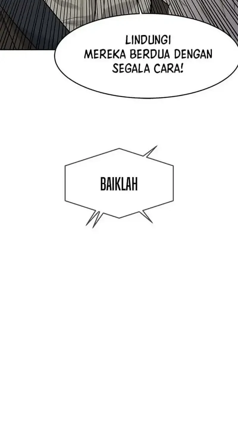 Chapter 214 - halaman 55