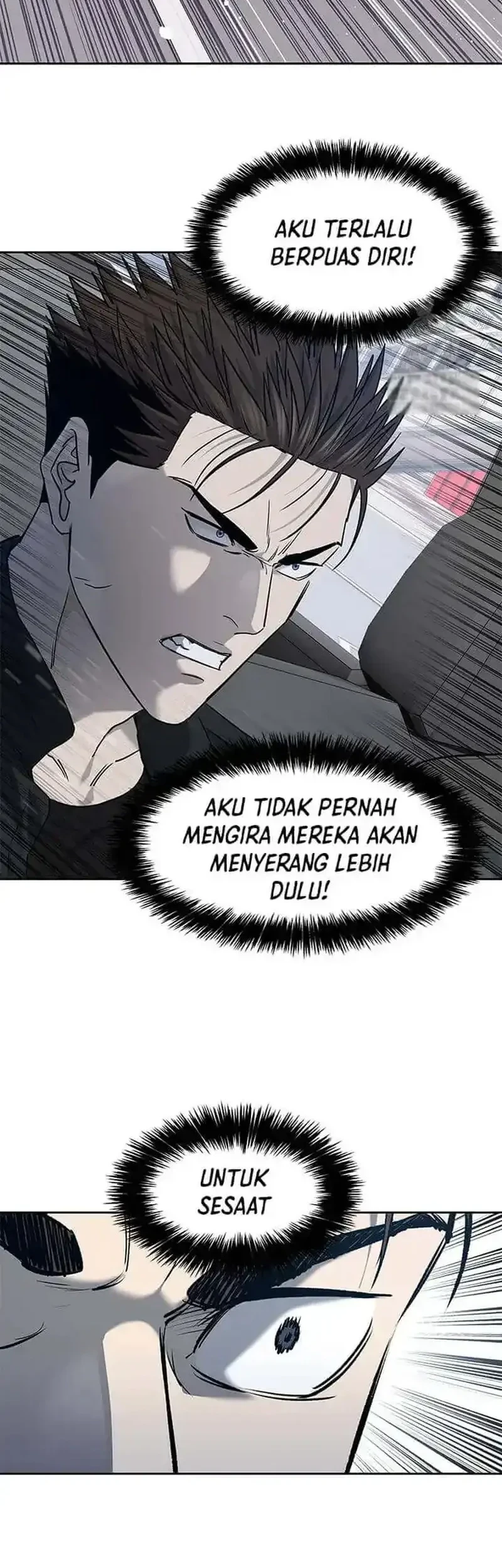 Chapter 214 - halaman 57