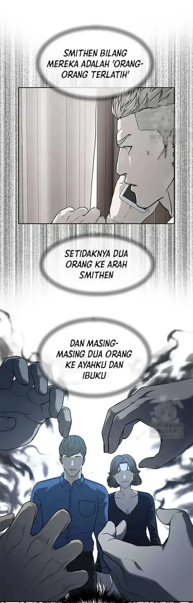 Chapter 214 - halaman 58