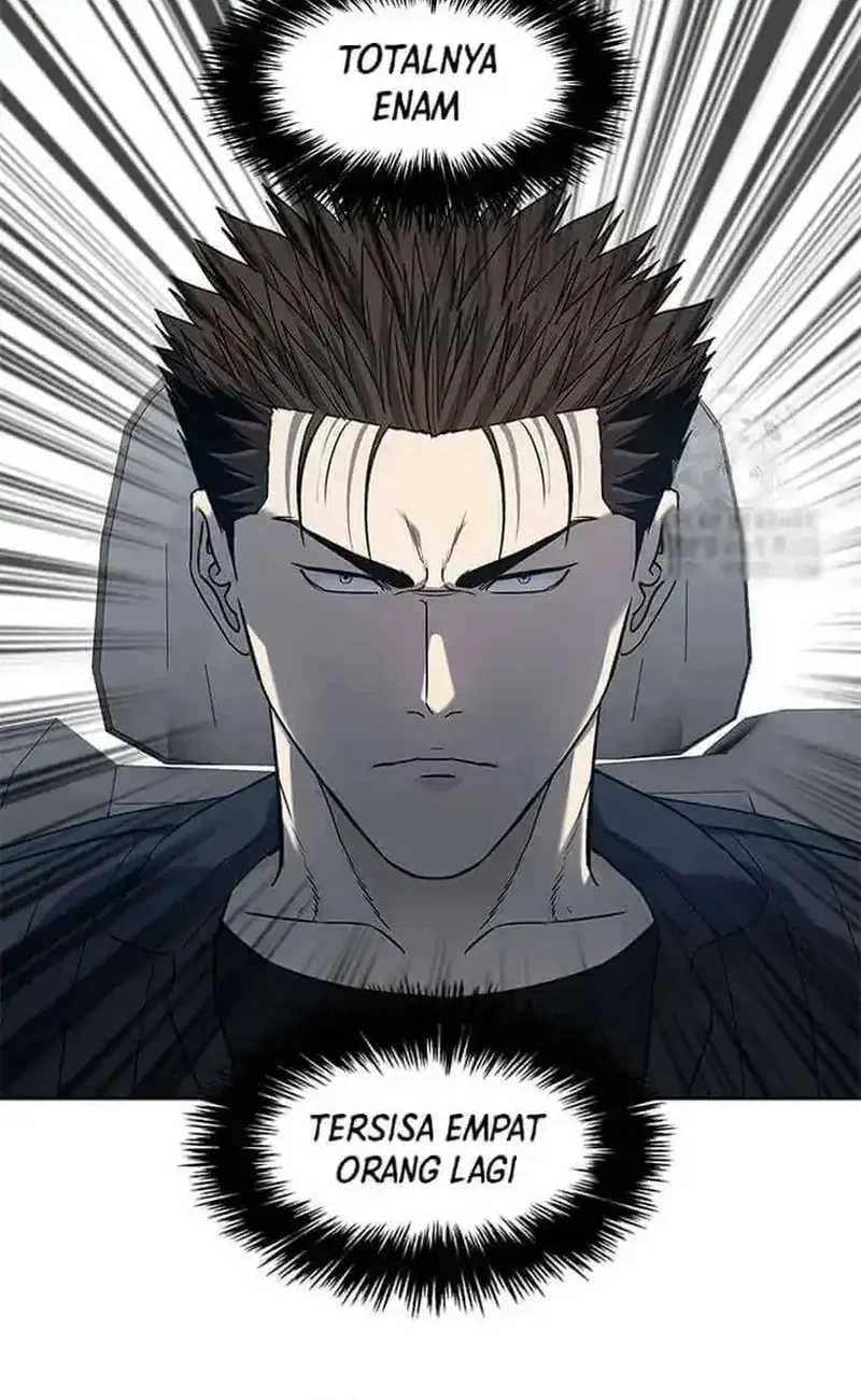 Chapter 214 - halaman 59