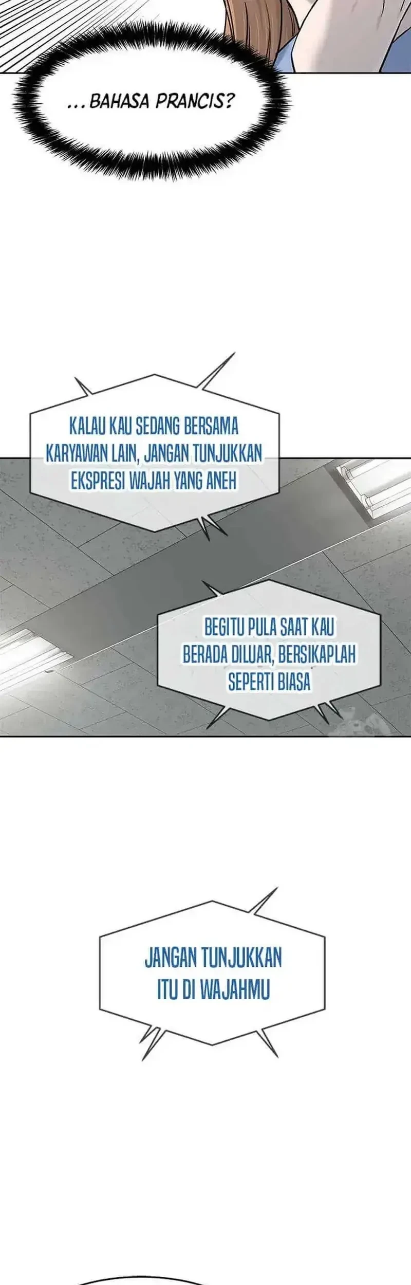 Chapter 214 - halaman 62