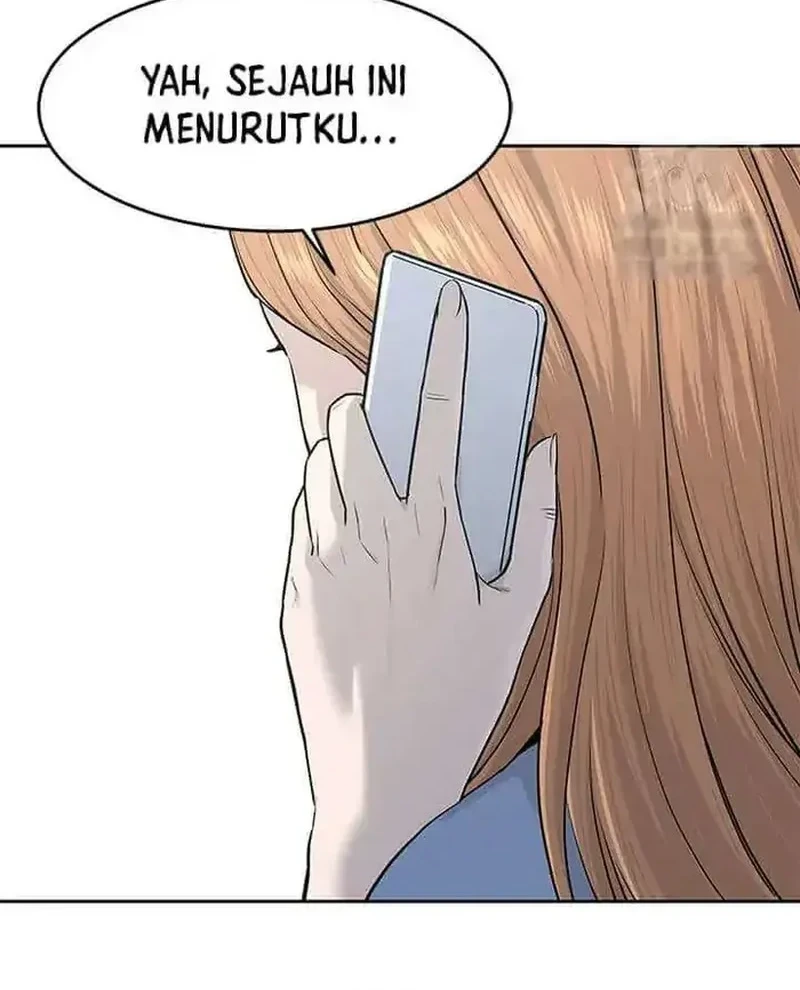 Chapter 214 - halaman 63