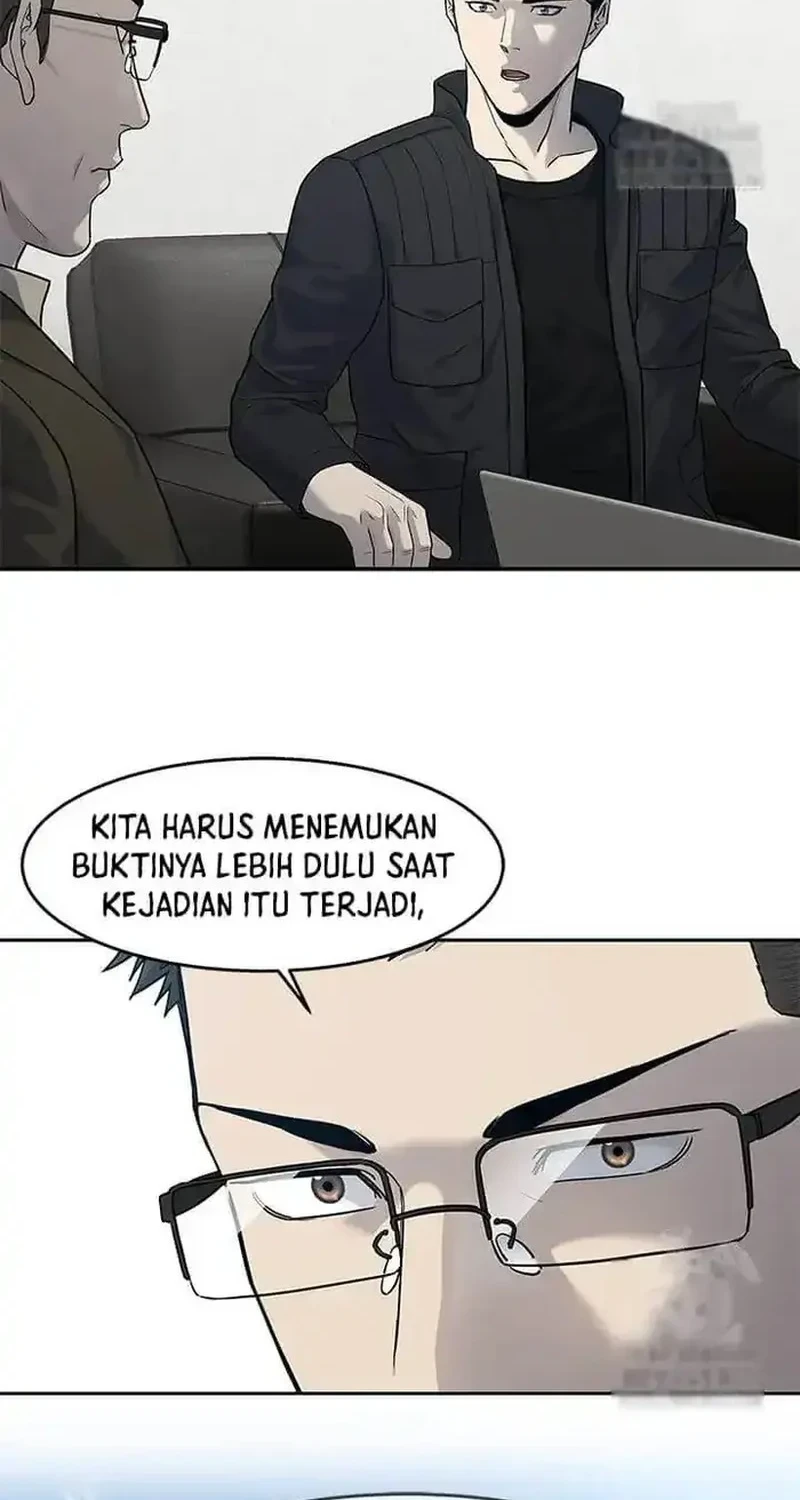 Chapter 214 - halaman 5