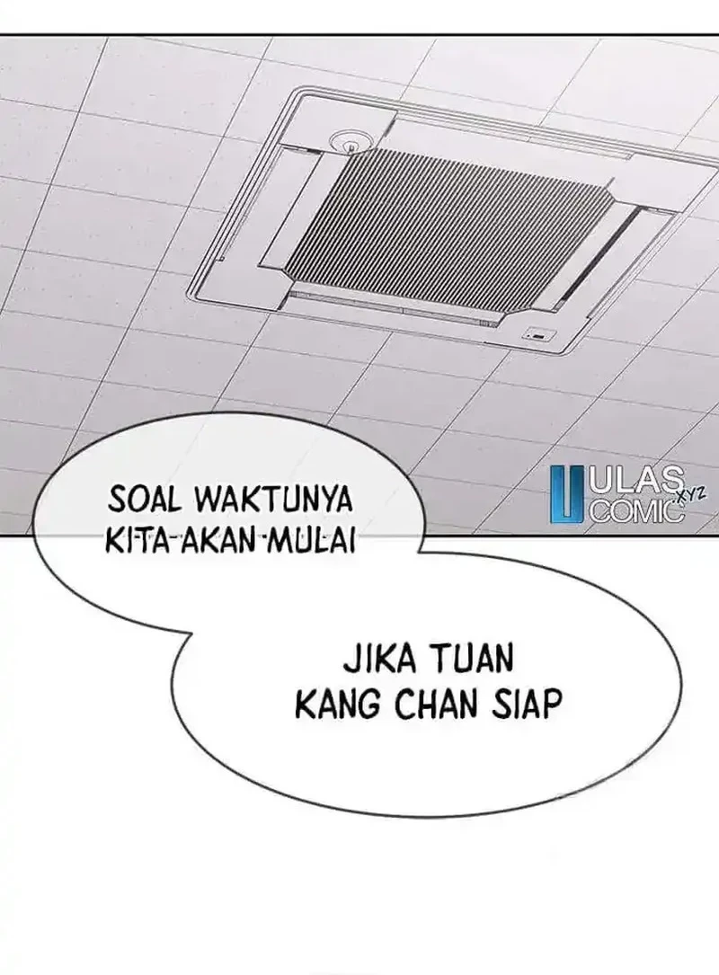 Chapter 214 - halaman 9