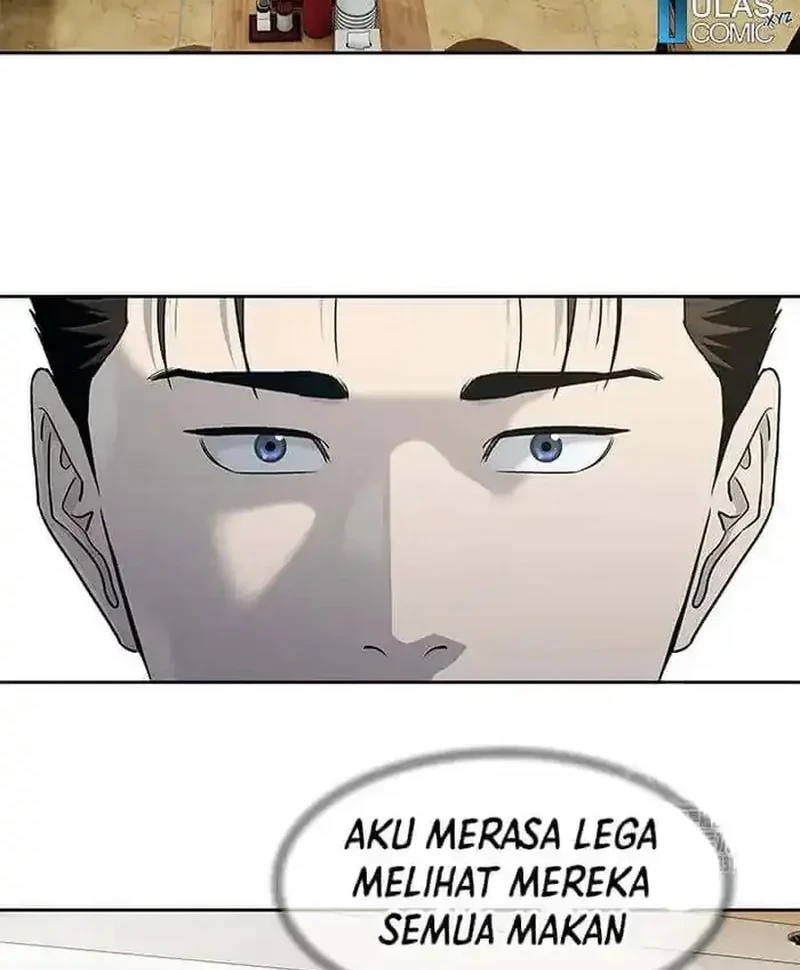 Chapter 214 - halaman 21
