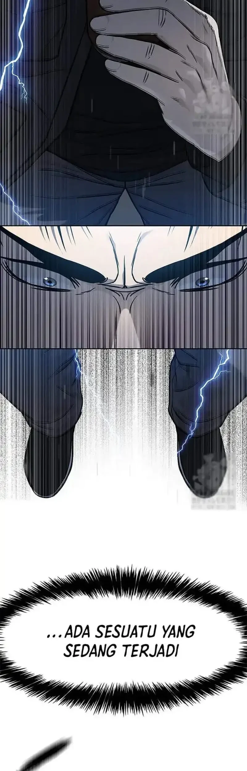 Chapter 214 - halaman 34