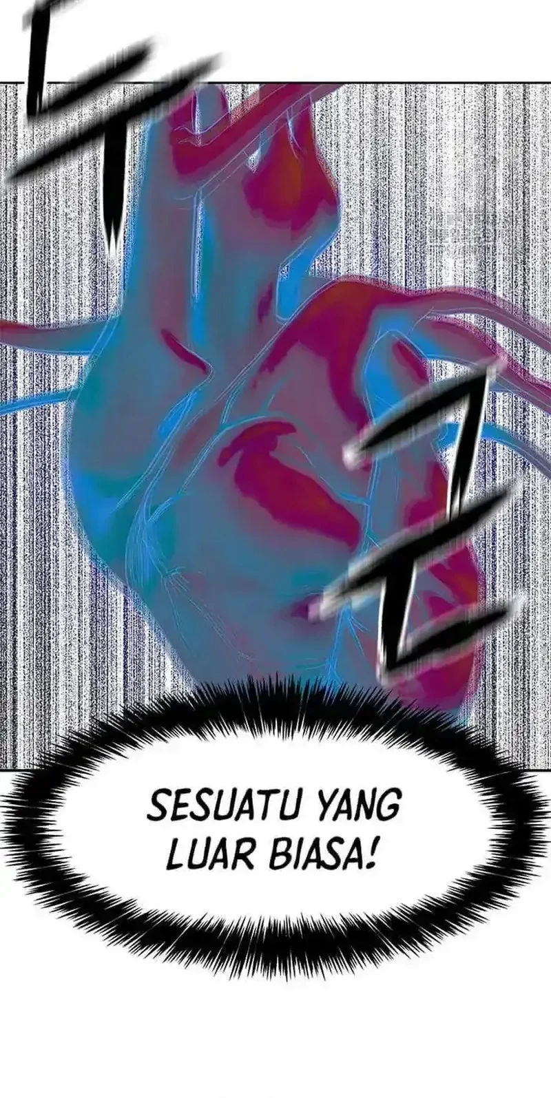 Chapter 214 - halaman 35