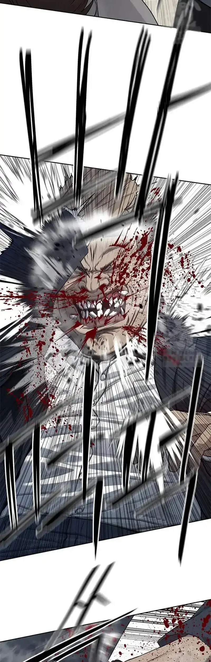 Chapter 215 - halaman 42