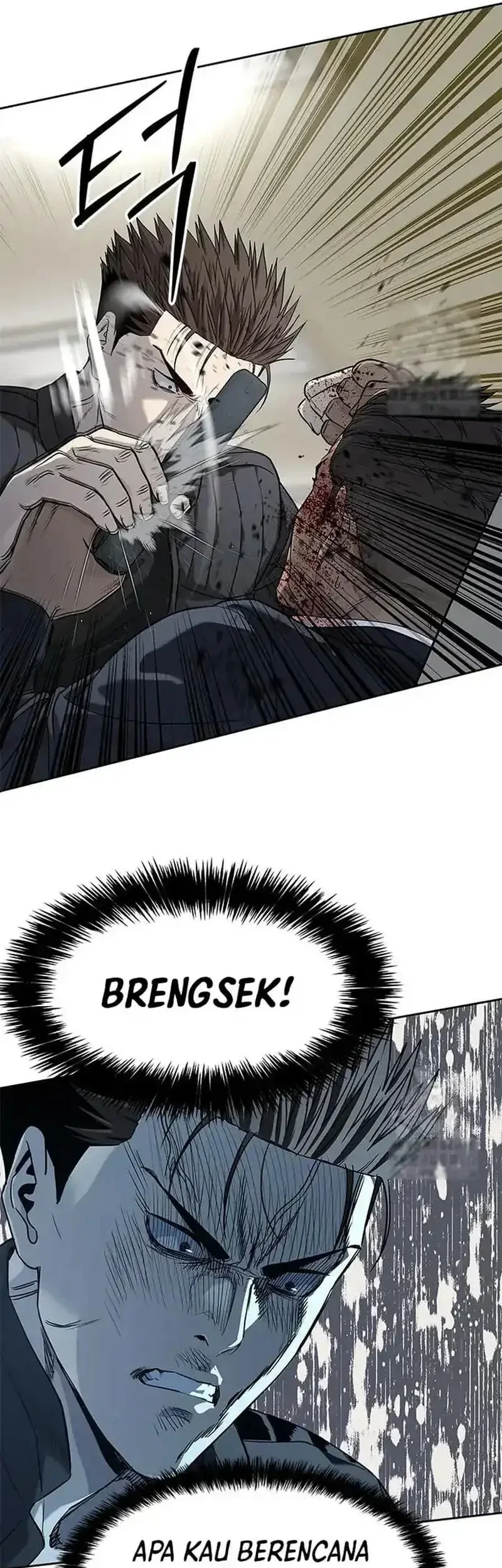 Chapter 215 - halaman 44