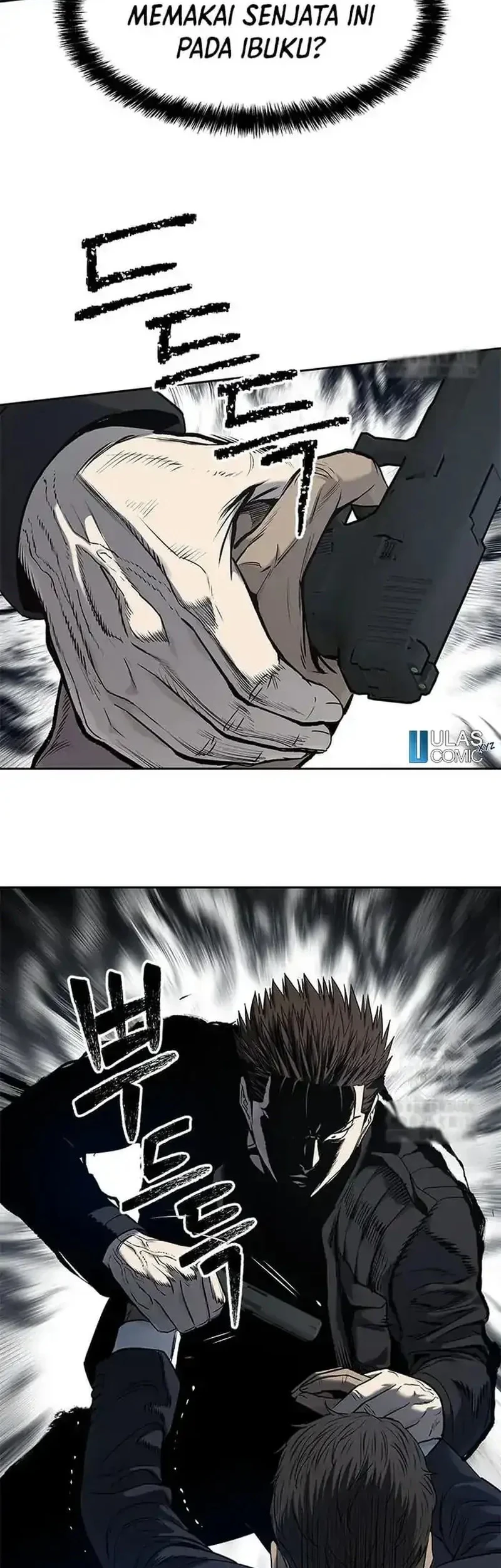 Chapter 215 - halaman 45