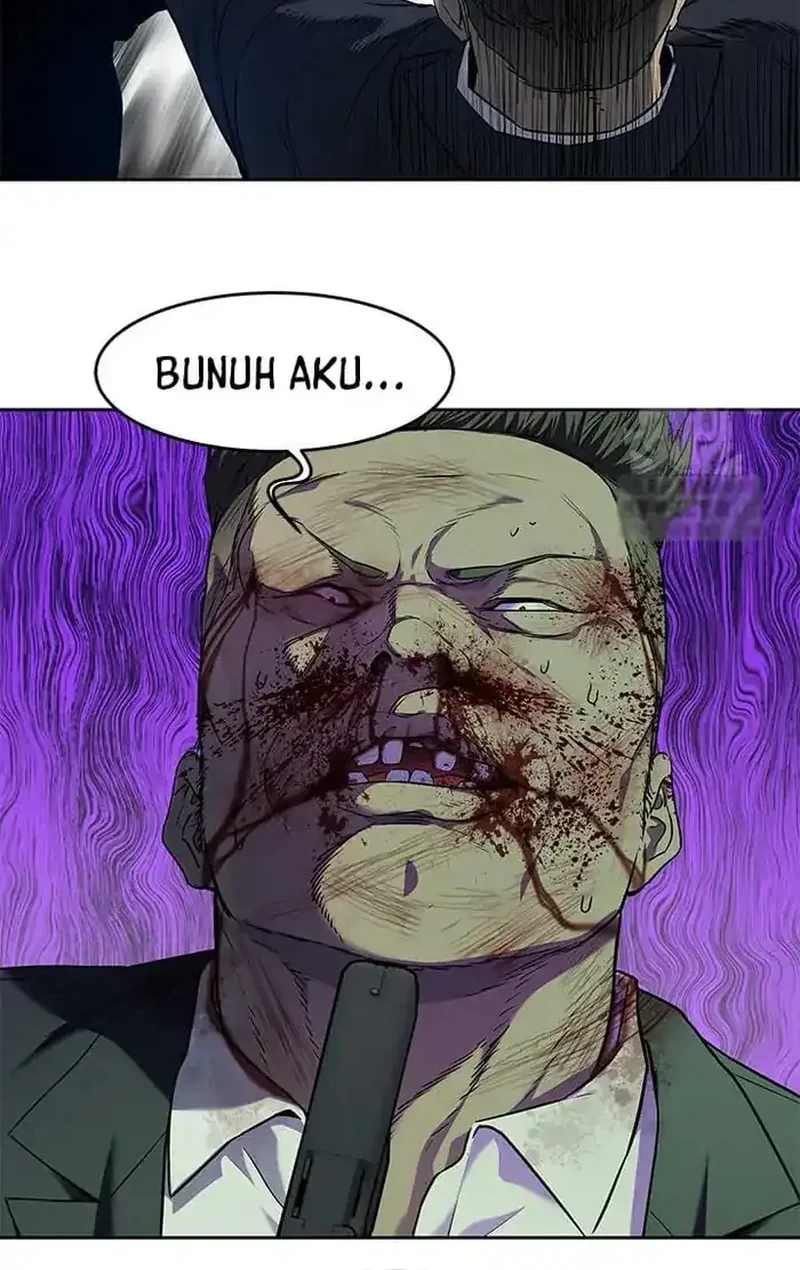 Chapter 215 - halaman 46