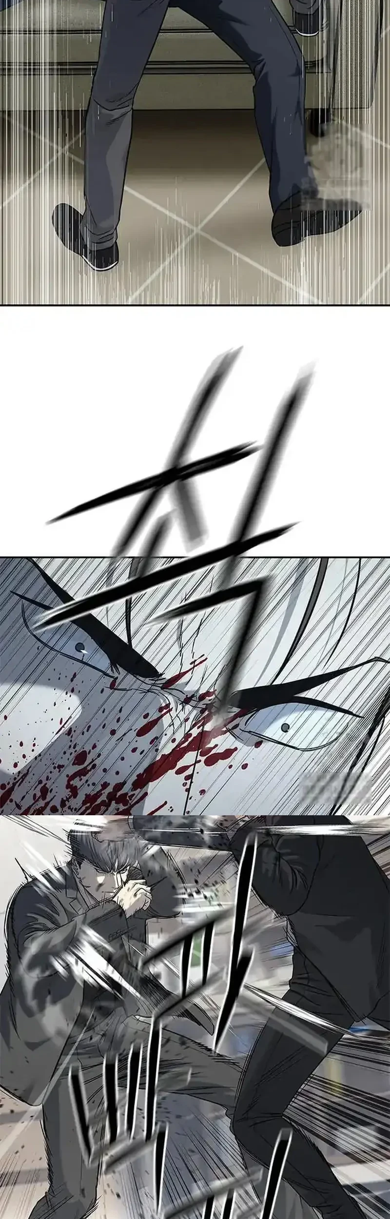 Chapter 215 - halaman 48