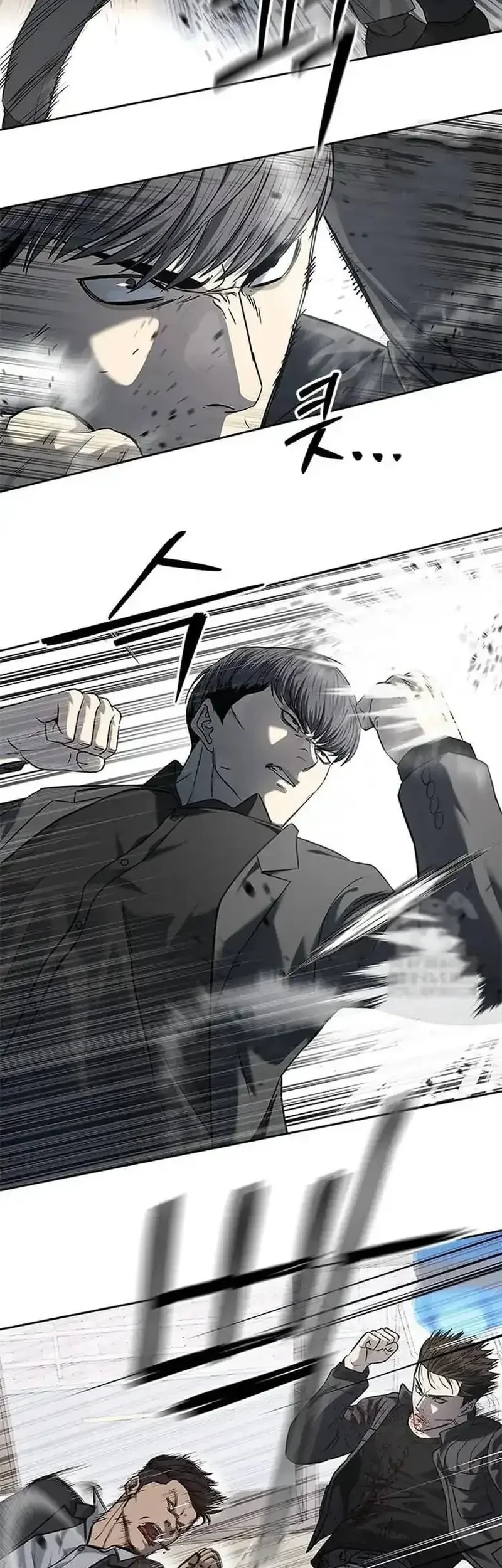 Chapter 215 - halaman 49